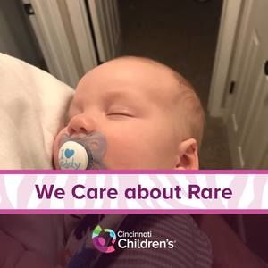 Meet your Posher, Frederik